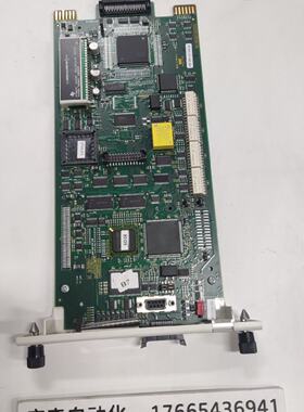 议价ABB DCS卡件NPM22原装现货议价SPNPM22