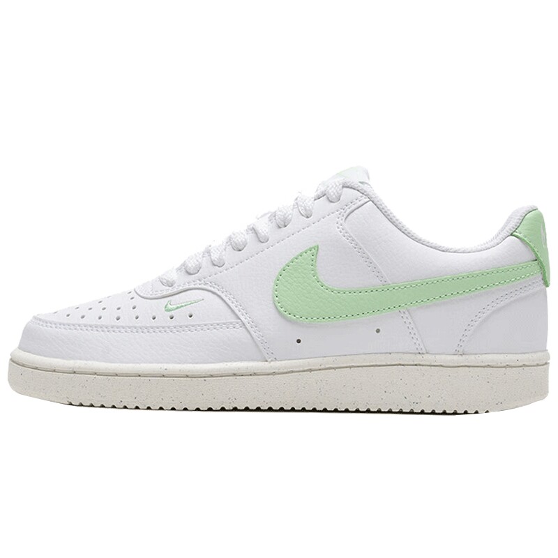 NIKE耐克女鞋W COURT VISION LO NN运动休闲鞋FV9952-104