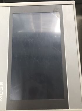 议价昆仑通泰触摸屏7寸带网口 TPC7072Gi，，适用