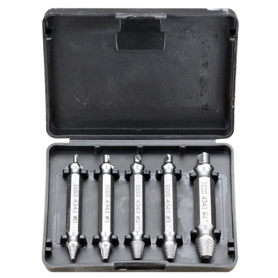 戴恩工具丝锥断丝取出器手动工具