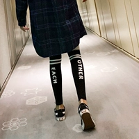 Пепел и черный