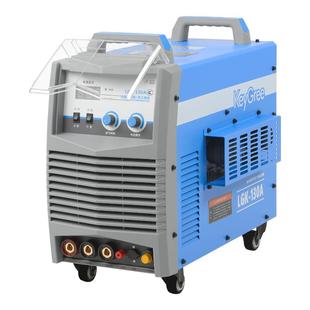 等离子切割机380V工业级内置切割电焊两用一体小型家用220V手持式