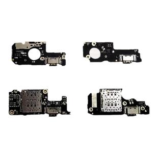 适用Redmi红米note11S/11E /11pro/11EPro尾插小板 送话器 话筒