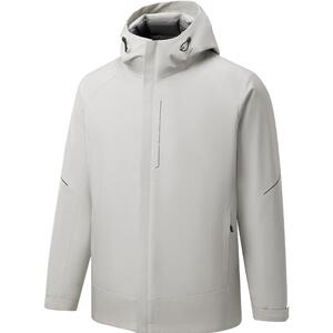 【三合一】海澜之家户外羽绒服