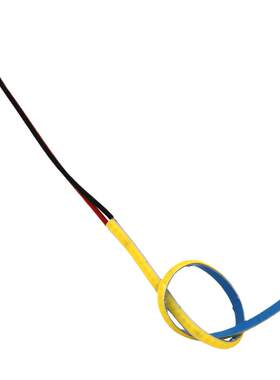 5mm超窄led长条软cob灯12v24v5v
