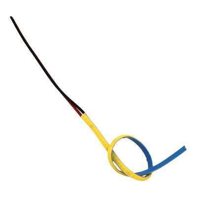 5mm超窄led长条软cob灯12v24v5v