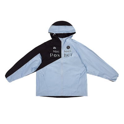 MIICHOUSM11滑雪棉服外套