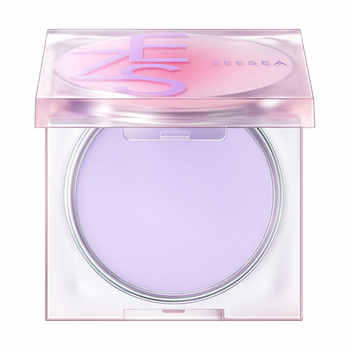 历史新低!ZEESEA滋色定妆膏无粉感粉饼粉冻持久控油定妆蜜粉防水细腻散粉女实付66.9元到手包邮 历史新低!ZEESEA滋色定妆膏无粉感粉饼粉冻持久控油定妆蜜粉防水细腻散粉女实付66.9元到手包邮