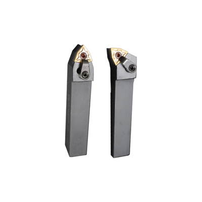 伟立信数控车床板式外圆机夹稳定