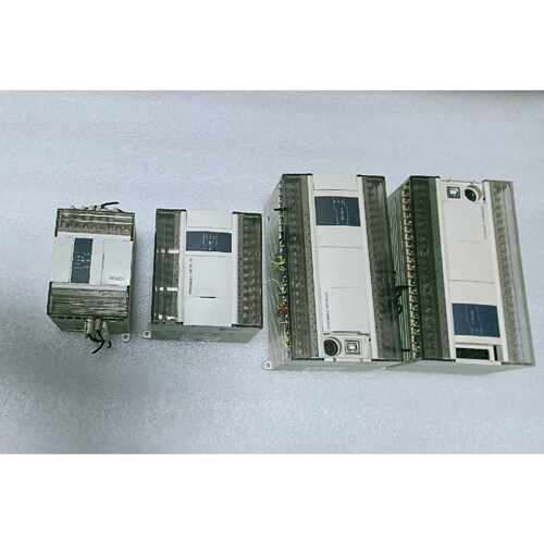 溢价-信捷PLCXD360TEXD348TCX