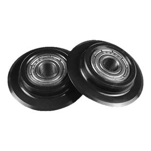 轴承式割管刀金属塑料管子切割器空调铜管不锈钢切割刀镀锌管刀轮