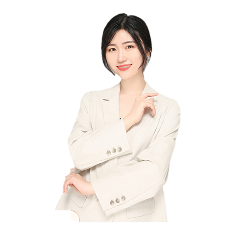 【云图】kira醒脑串讲班2026考研数学冲刺班网课线性代数概率张翀