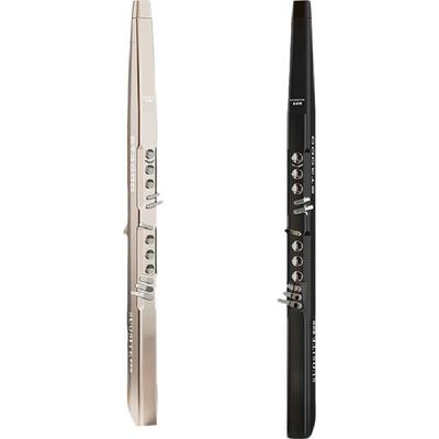 索思特ST3000电吹管乐器