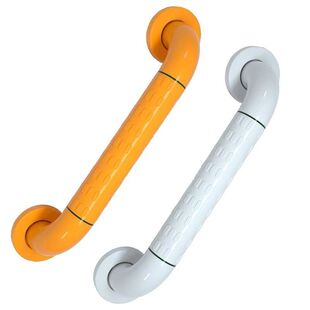 护康达卫生间老人安全扶手栏杆防摔无障碍厕所浴室墙面防滑拉把手