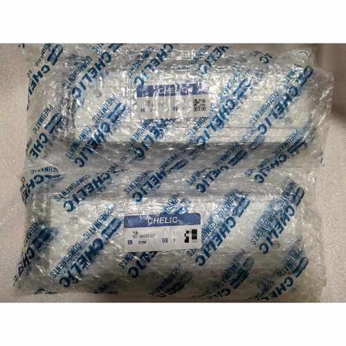 气立可TU216*175SD2三轴气缸有2件实物拍摄，议价商品