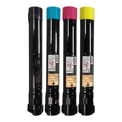 绎邦墨粉5570原装碳粉稳定耐用