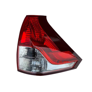 适用于东风本田CRV后尾灯总成12 13 14 15 16款CRV尾灯刹车倒车灯