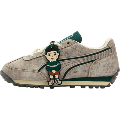 Puma/彪马正品EASY RIDER男女运动耐磨时尚鸳鸯休闲鞋403643-01