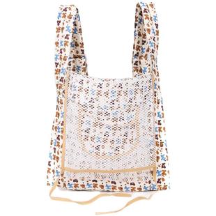 传统婴儿四爪背带前抱后背式老式宝宝小孩背带四季通用款透气轻便