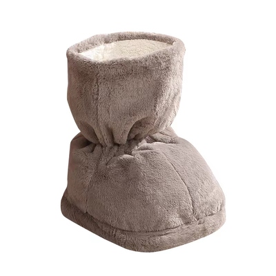 插电暖脚宝取暖器|107人收藏