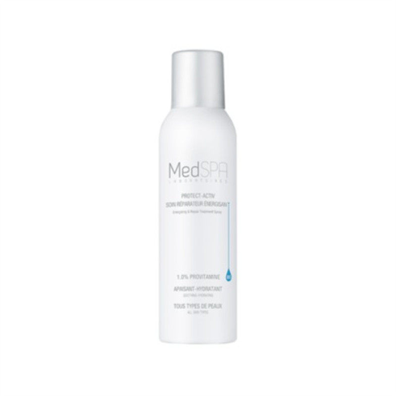 ��һ��ʮ��MedSPA/����B5������ͼ
