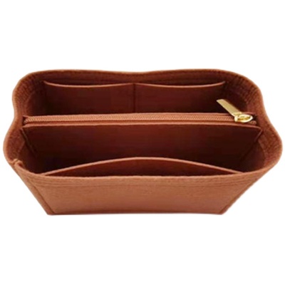 适用celine赛琳新款水桶包内胆