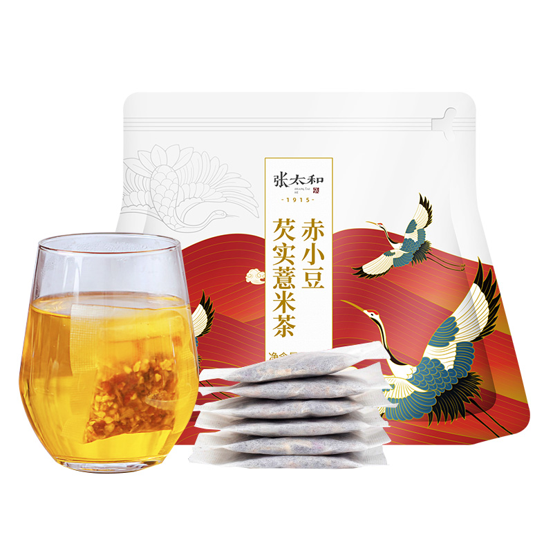 丹参