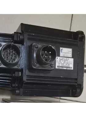 溢价-安川电机SGMGH09ACA61850W