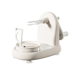 削苹果皮神器苹果削皮机家用全自动削苹果机水果削皮器手摇削皮刀