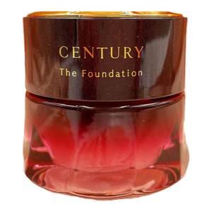 酸奶家正品试色铺6色全！新版嘉娜宝twany世纪粉霜小样试用装OCA贵妇养肤不易暗沉