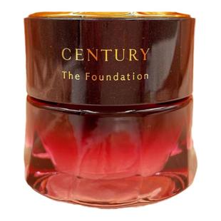 6色全！新版嘉娜宝twany世纪粉霜小样试用装OCA贵妇养肤不易暗沉