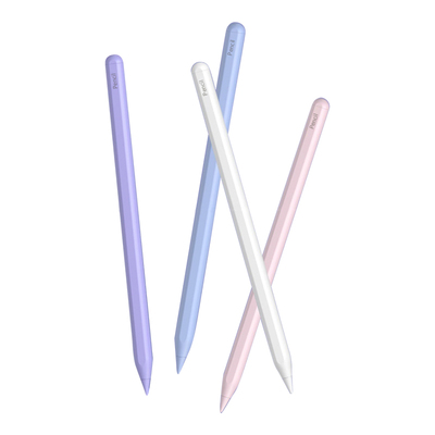 全新配色磁吸充电手写笔适用iPad