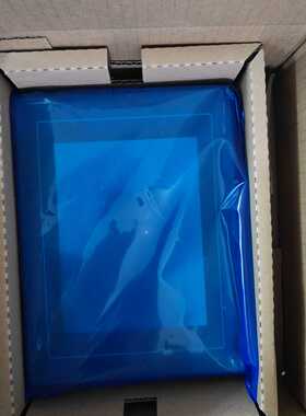 议价富士S806CD.S808CD.V806iMD.V806iCD.V706TD.V806iCDN/CDN询