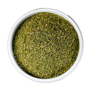 澳洲品种柠檬香桃叶散装柠檬香桃娘香桃木叶植物香辛料精油咖喱茶