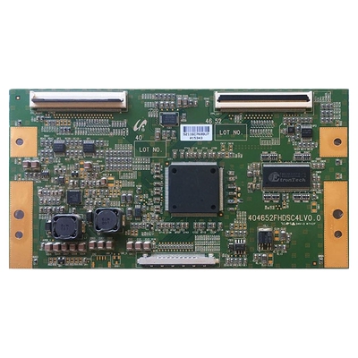 逻辑板404652FHDSC4LV0.0