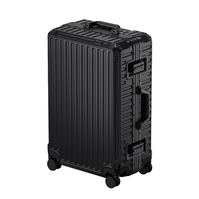 ROAMING漫游旅行箱行李箱结实耐用万向轮登机箱20寸皮箱子26男女