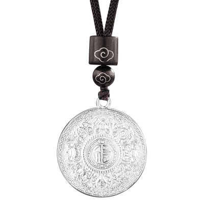 【赠一对一证书】升级足银999