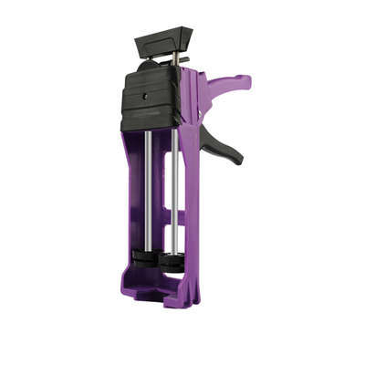 美缝工具省时省力清缝工具