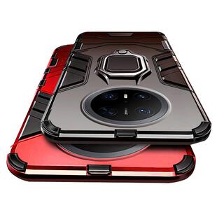 适用华为mate70pro手机壳优享版新款mata70pro+高级感女meta70por十全包防摔mt70pr0男士磁吸带支架CLS-AL00