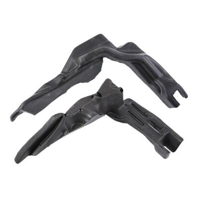 标志3008集雨板海绵泡沫