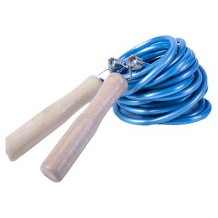 跳绳长绳子多人跳大绳5米10米中小学生儿童比赛专用群体团体集体