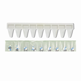 西药九格包药袋便携药袋一次性内服9格药袋诊所包药神器手工药袋