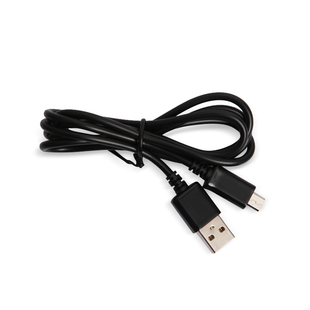 可孚血压计电子臂式测量仪通用充电电源适配器数据线配件电源线