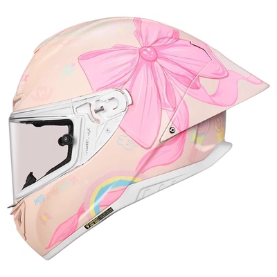 限时福利摩雷士R25揭面盔正品