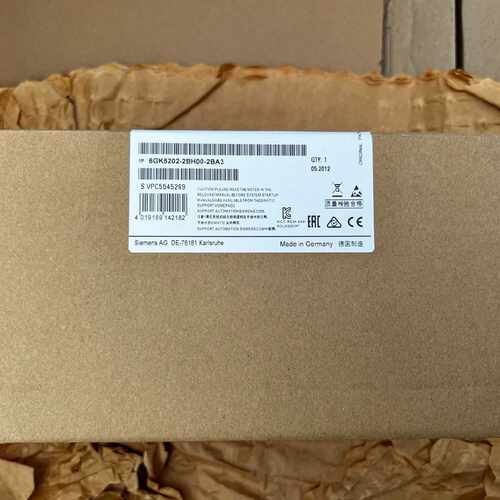 6GK5202-2BH00-2BA3 西门子X202-2P交换机 工业以太网设备