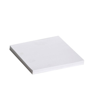 聚兴鸟笼绣眼南笼靛颏295圆笼小鸟笼方纸圆纸鸟屎吸水无纺布垫纸