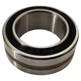 滚针轴承带密封NA4900 4254900 4901 4902 4903 4904 4905 4906RS