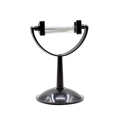 幼儿园科学发现室凹凸