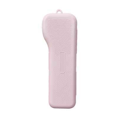 适用大疆pocket4p保护套挂绳挂脖