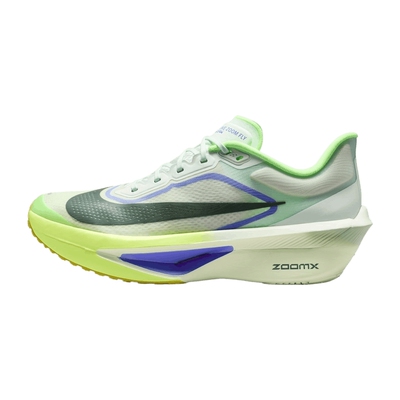 滔搏NIKE耐克男鞋ZOOM FLY 6运动训练跑步鞋FN8454-300